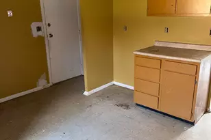 10757 Shadowridge Ln, Springfield Township, OH 45240 - Photo 19