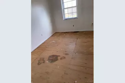 10757 Shadowridge Lane, Springfield Township, OH 45240 - Photo 13