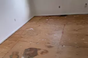 10757 Shadowridge Ln, Springfield Township, OH 45240 - Photo 13