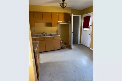 10757 Shadowridge Lane, Springfield Township, OH 45240 - Photo 15