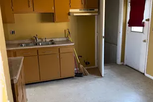 10757 Shadowridge Ln, Springfield Township, OH 45240 - Photo 15