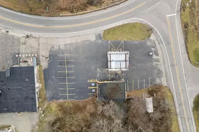 10984 State Route 28, Blanchester, OH 45107 - Photo 13