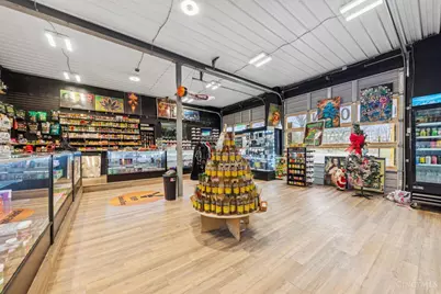 10984 State Route 28, Blanchester, OH 45107 - Photo 23