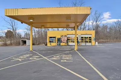 10984 State Route 28, Blanchester, OH 45107 - Photo 5