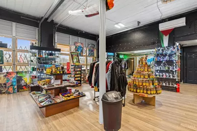 10984 State Route 28, Blanchester, OH 45107 - Photo 19