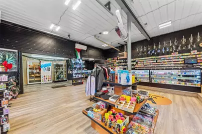 10984 State Route 28, Blanchester, OH 45107 - Photo 17