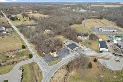 10984 State Route 28, Blanchester, OH 45107 - Photo 15