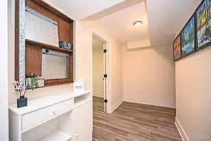 6020 Sheed Rd, Green Township, OH 45247 - Photo 31