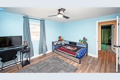 6020 Sheed Road, Green Township, OH 45247 - Photo 27