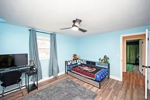 6020 Sheed Rd, Green Township, OH 45247 - Photo 27