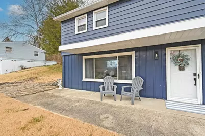 6020 Sheed Road, Green Township, OH 45247 - Photo 3