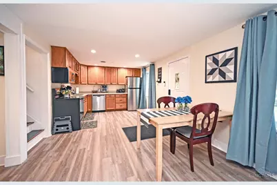 6020 Sheed Road, Green Township, OH 45247 - Photo 9