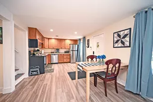 6020 Sheed Rd, Green Township, OH 45247 - Photo 9