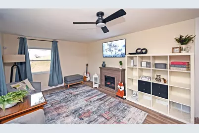 6020 Sheed Road, Green Township, OH 45247 - Photo 11