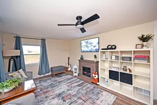 6020 Sheed Rd, Green Township, OH 45247 - Photo 11