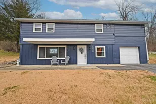 6020 Sheed Rd, Green Township, OH 45247 - Photo 1