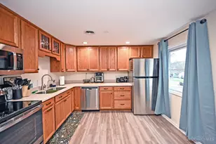 6020 Sheed Rd, Green Township, OH 45247 - Photo 5