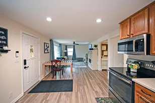 6020 Sheed Rd, Green Township, OH 45247 - Photo 7