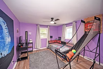 6020 Sheed Road, Green Township, OH 45247 - Photo 23