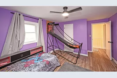 6020 Sheed Road, Green Township, OH 45247 - Photo 25