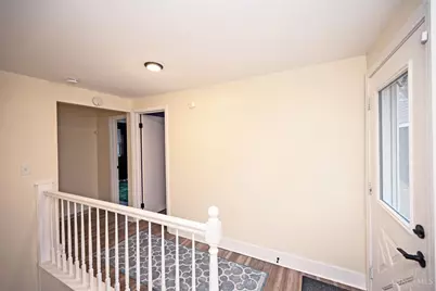 6020 Sheed Road, Green Township, OH 45247 - Photo 15