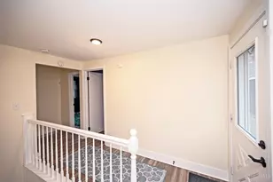 6020 Sheed Rd, Green Township, OH 45247 - Photo 15