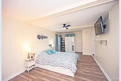 6020 Sheed Road, Green Township, OH 45247 - Photo 19