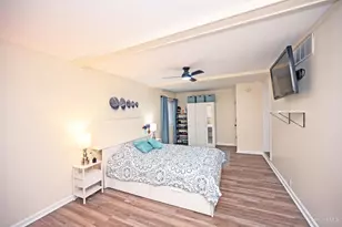 6020 Sheed Rd, Green Township, OH 45247 - Photo 19