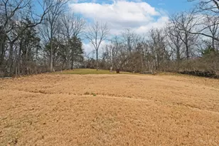 6020 Sheed Rd, Green Township, OH 45247 - Photo 41