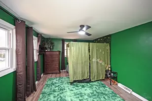 6020 Sheed Rd, Green Township, OH 45247 - Photo 29
