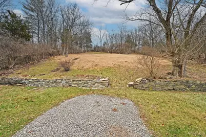 6020 Sheed Road, Green Township, OH 45247 - Photo 37