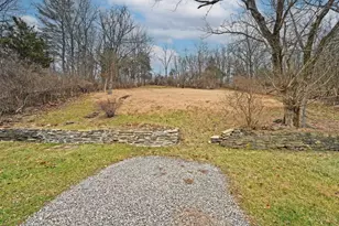 6020 Sheed Rd, Green Township, OH 45247 - Photo 37