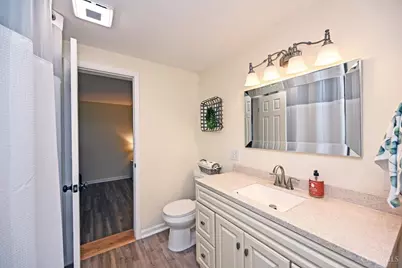 6020 Sheed Road, Green Township, OH 45247 - Photo 21