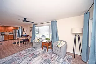 6020 Sheed Rd, Green Township, OH 45247 - Photo 13