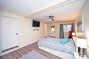 6020 Sheed Rd, Green Township, OH 45247 - Photo 17