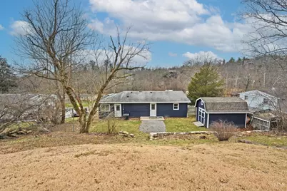 6020 Sheed Road, Green Township, OH 45247 - Photo 43