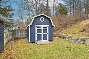 6020 Sheed Rd, Green Township, OH 45247 - Photo 39