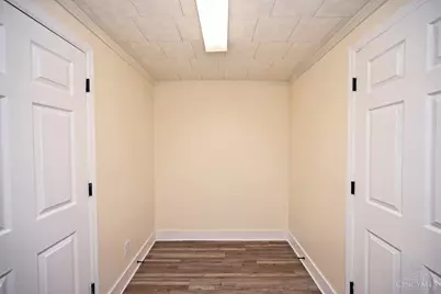 6020 Sheed Road, Green Township, OH 45247 - Photo 33