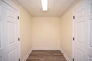 6020 Sheed Rd, Green Township, OH 45247 - Photo 33