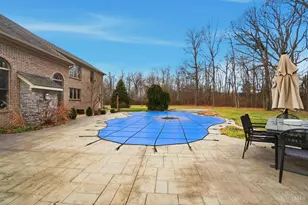 3200 Serenity Ridge Dr, West Harrison, IN 47060 - Photo 45