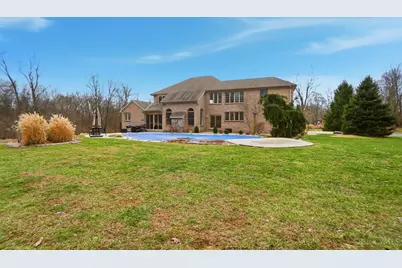 3200 Serenity Ridge Drive, West Harrison, IN 47060 - Photo 43