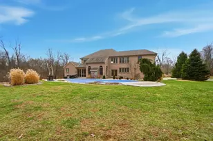 3200 Serenity Ridge Dr, West Harrison, IN 47060 - Photo 43