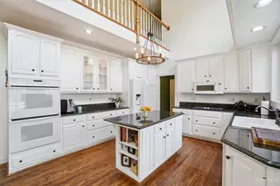 3200 Serenity Ridge Dr, West Harrison, IN 47060 - Photo 15