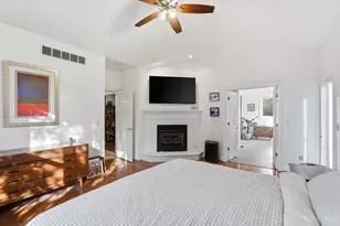 3200 Serenity Ridge Dr, West Harrison, IN 47060 - Photo 25