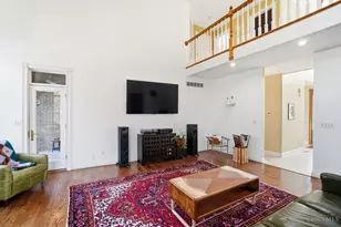 3200 Serenity Ridge Dr, West Harrison, IN 47060 - Photo 9