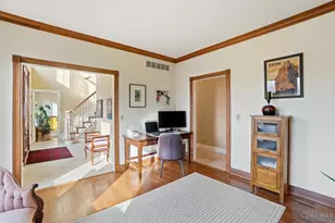 3200 Serenity Ridge Dr, West Harrison, IN 47060 - Photo 21