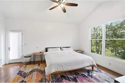 3200 Serenity Ridge Drive, West Harrison, IN 47060 - Photo 23