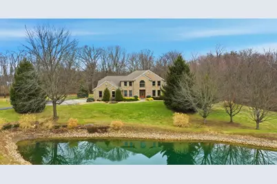 3200 Serenity Ridge Drive, West Harrison, IN 47060 - Photo 53