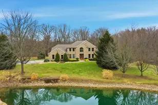 3200 Serenity Ridge Dr, West Harrison, IN 47060 - Photo 53