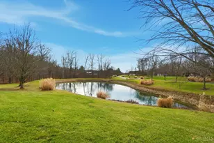 3200 Serenity Ridge Dr, West Harrison, IN 47060 - Photo 51